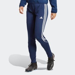 Adidas TIRO 23 LEAGUE PANTS